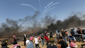 الكبار يموتون والصغار ينسون!