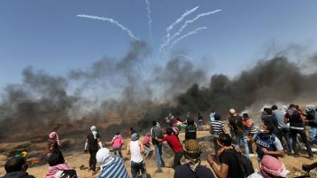 الكبار يموتون والصغار ينسون!