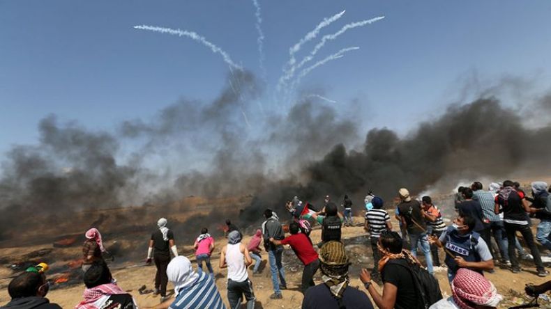 الكبار يموتون والصغار ينسون!