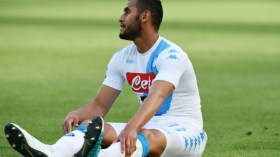 عملية جراحية ناجحة لـ”غلام”