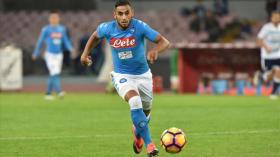 عودة “غلام” اقتربت