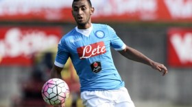 إذاعة إيطالية: غلام” باقٍ في نابولي