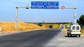 15 قضية فساد “ثقيلة” بغليزان تحت مجهر التحقيقات