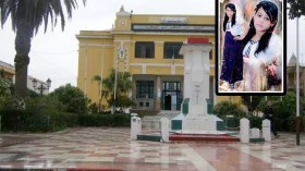 تلميذة في غليزان تهرب من المنزل بسبب نتائجها الدراسية الضعيفة