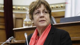 التكفل بالمعاقين مسؤولية الجمعيات الخيرية والخواص!