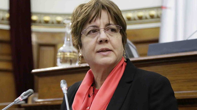 التكفل بالمعاقين مسؤولية الجمعيات الخيرية والخواص!