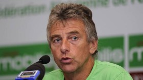 بند في عقد غوركوف مع الغرافة القطري يسمح له بالعودة إلى “الخضر”