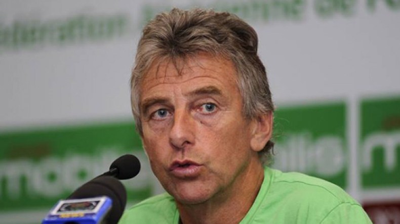 بند في عقد غوركوف مع الغرافة القطري يسمح له بالعودة إلى “الخضر”