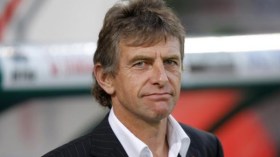 كريستيان غوركوف: خير جليس في الأنام “كلاب”!؟