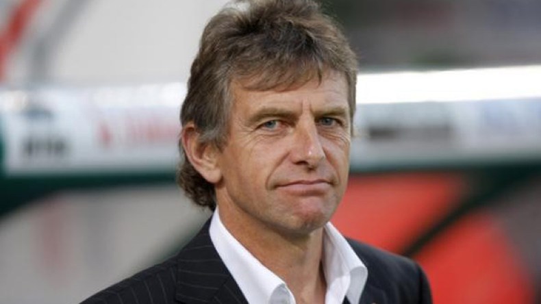 كريستيان غوركوف: خير جليس في الأنام “كلاب”!؟