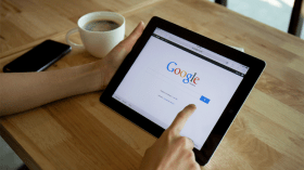 الجزائر تستفيد من خدمة أطلقها “غوغل” للبحث عن العمل