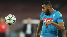 “الشياطين” يريدون تكبيل غولام بـ 30 مليون أورو