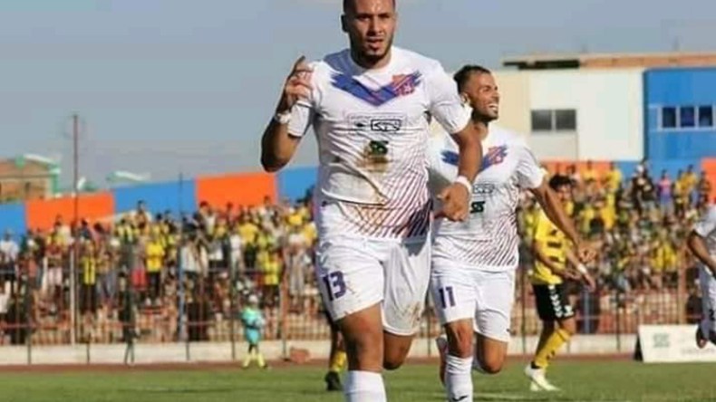 توتر العلاقة بيت ملال وبوقلقال قد “يجهض” صفقة غوماري