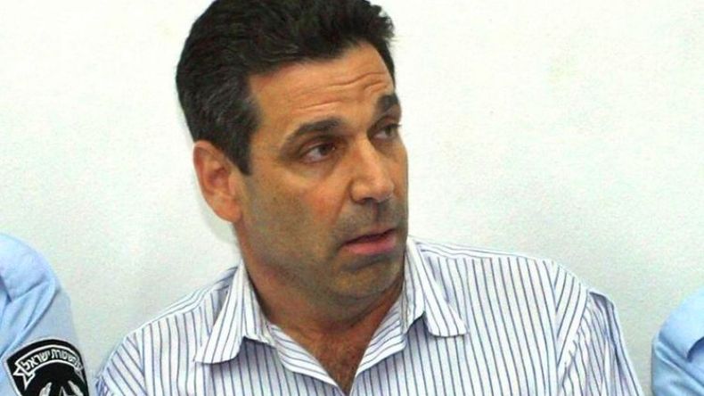 هناك المزيد من الجواسيس لم يكتشف أمرهم بعد