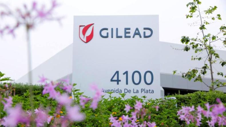 رمديسيفير ساعد المصابين بأعراض متوسطة لكوفيد-19