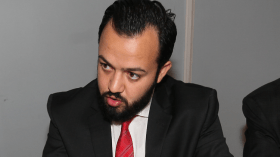 “مشروع جديد الشهر المقبل.. والشقة بداية من 117 ألف أورو”