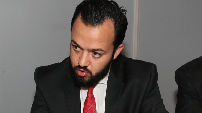 “مشروع جديد الشهر المقبل.. والشقة بداية من 117 ألف أورو”