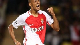 ريال مدريد يضع عينه على فابينيو