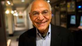 ناسا تطلق اسم عالم مصري على كويكب