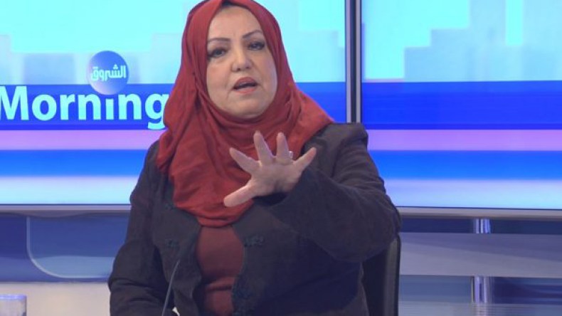 جمعيات ومعاقون يستعدون لمقاضاة فاسي