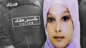 كشف ملابسات اختفاء الطفلة فاطمة الزهراء بوهران