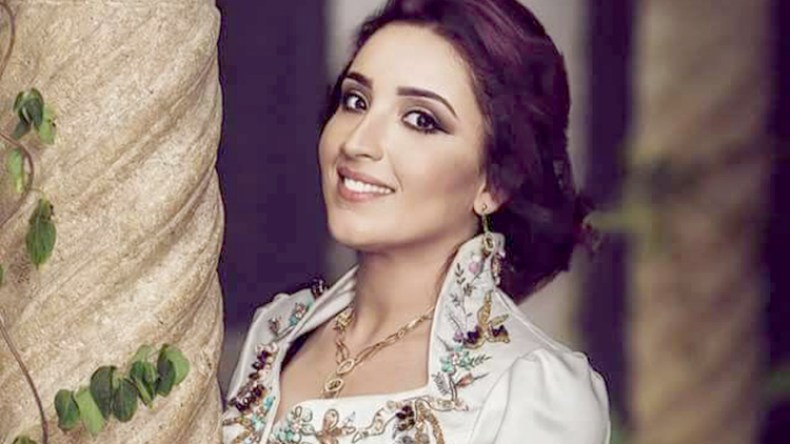 نجاح الأعمال لا يقاس بنسب المشاهدة.. ومرحبا بعارضي الأزياء لكن بشرط