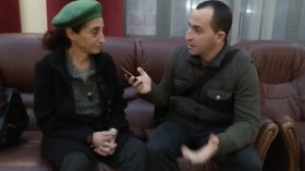 إذا تحررت المرأة يتحرر الرجل التونسي.. ولابد من المساواة في الميراث