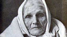 خنساء القبائلية التي اعتقنت المسيحية وتركت 7 معلقات بربرية