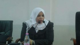 تجربة هذا الجيل تشكو عدم النضج ويكتنفها الكثير من التسرع