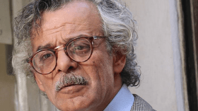 للأسف، المأساة التي خلّفها «داعش» في منطقتنا كنز مهمّ للسينما الهوليووديّة