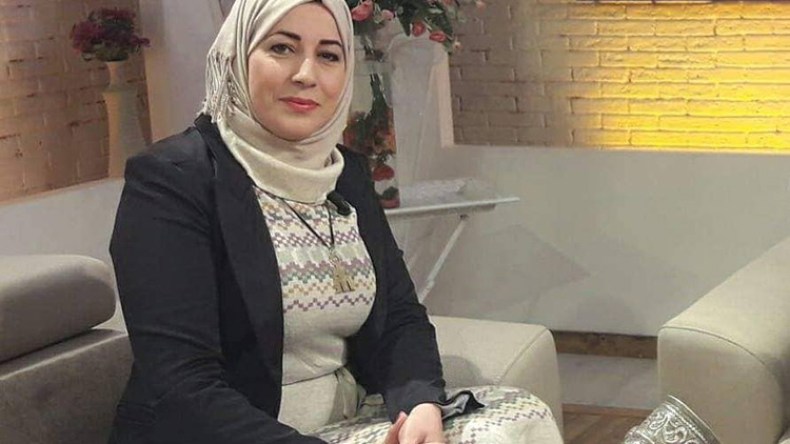 معلومات مغلوطة تروّج بمواقع التواصل حول معالمنا.. و”سقسيني” في تيبازة قريبا