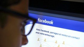 إحالة خمسة متهمين بنشر مواضيع البكالوريا على القضاء بتبسة