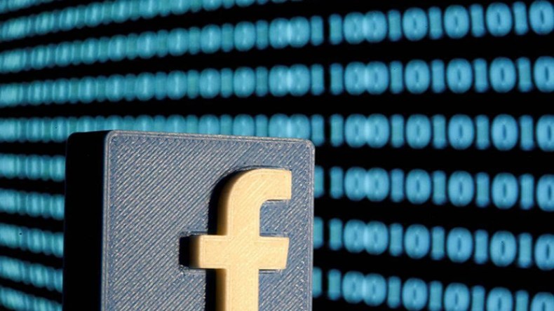 خبراء يرصدون أسباب الأعطال المتكررة لفايسبوك وتطبيقاتها