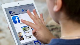 إدانة تاجر يبتز الفتيات عبر “فايس بوك” بتبسة