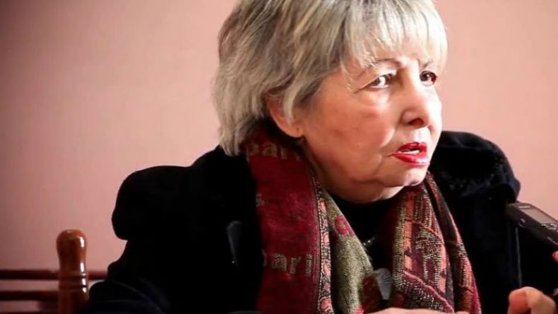 فتيحة بربار.. ممثلة مذهلة رافقت العمالقة ورحلت بعد “الهجرة”