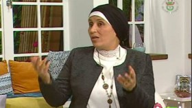 جمعية جزائرية في بلجيكا تدافع عن “الحراقة” والنساء