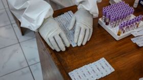 نتائج “واعدة” عن الحصانة الدائمة ضد كورونا