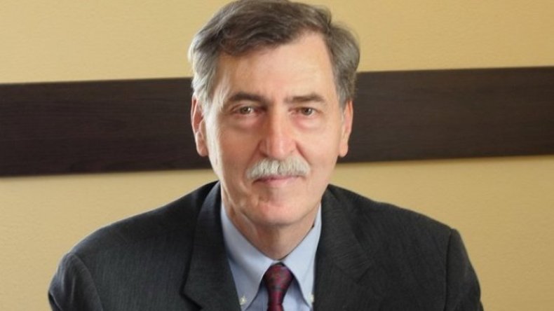 على كل الحكومات رفض إعلان ترامب بشأن الصحراء الغربية