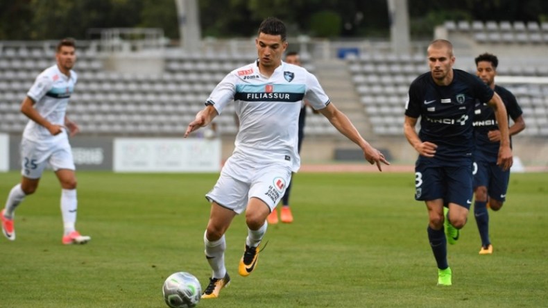 هذه هي وضعية ومستقبل زين الدين فرحات