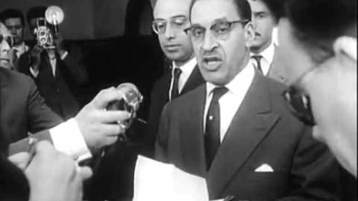 سيئة وحسنات