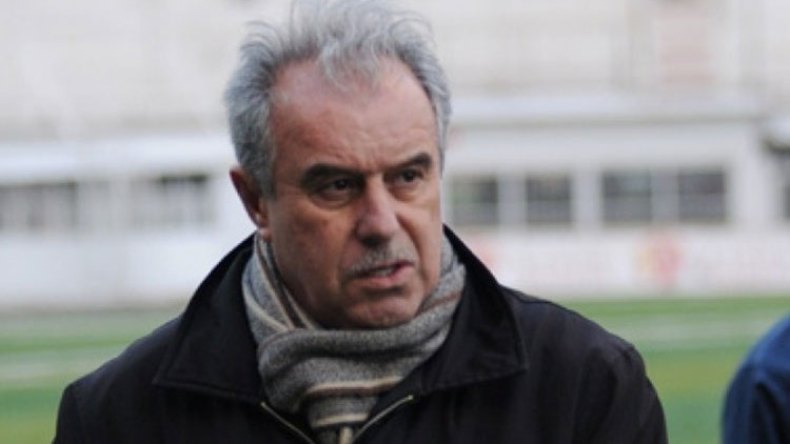 كل اللاعبين الذين شاركوا في مباراة الشيلي كانوا مفطرين