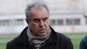 الرقابة غائبة.. التسريبات غير جديدة وعلى العدالة تنظيف المحيط الكروي