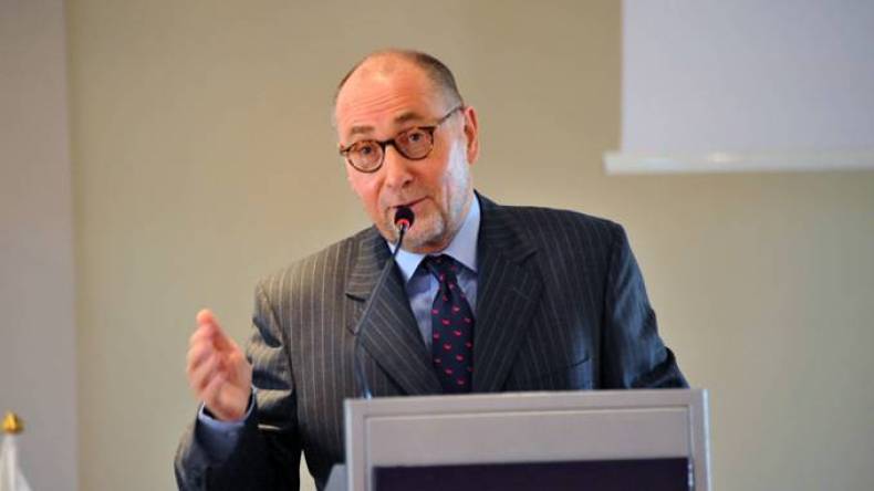 لا وساطات في منح التأشيرات نحو فرنسا