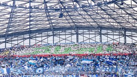 مصير اللقاء الودي بين الجزائر وفرنسا يتحدد الأحد