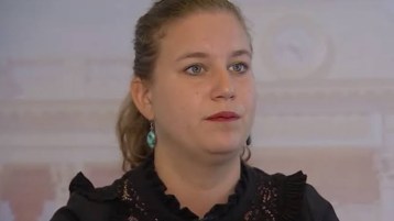 الاستقواء بالخارج جريمة