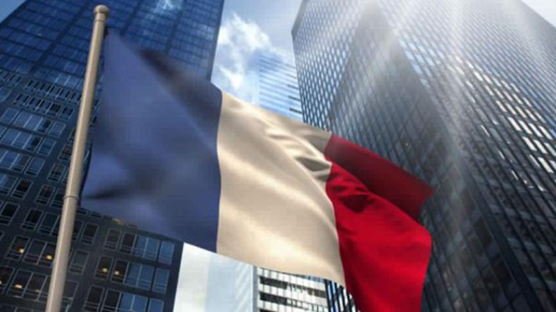 جمعية العلماء وفرنسا واللائكية