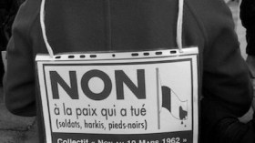 “الحركى” يعودون من بوابة البكالوريا الفرنسية