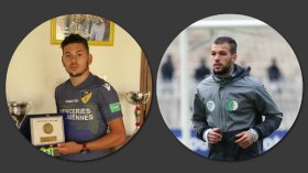 أسهم “بوخنشوش” و”الملالي” ترتفع في سوق الإنتقالات