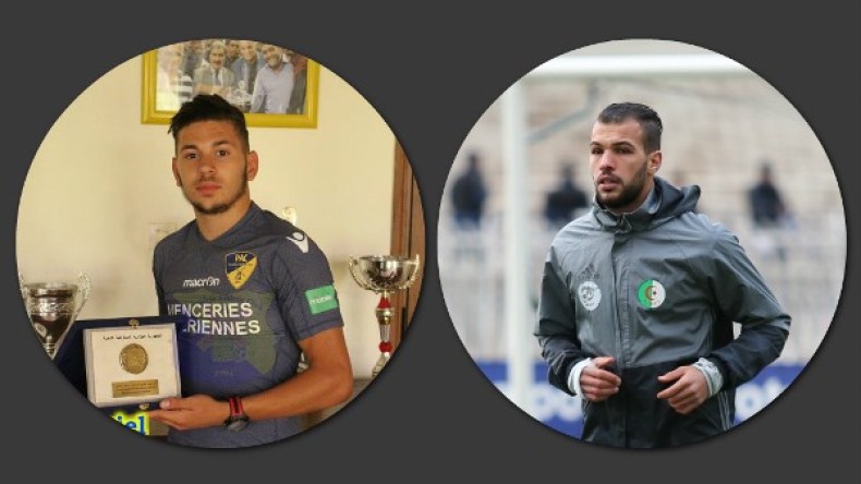 أسهم “بوخنشوش” و”الملالي” ترتفع في سوق الإنتقالات