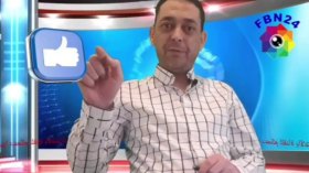 الجيش المغربي يواجه صعوبات بالحرب في الصحراء الغربية